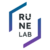 Foto del profilo di RUNELAB SRL
