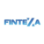 Foto del profilo di FINTEXA SRL