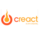 Foto del profilo di CREACT SRL