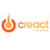 Foto del profilo di CREACT SRL