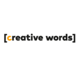 Foto del profilo di CREATIVE WORDS SRL