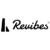 Foto del profilo di REVIBES SRL