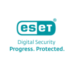 Foto del profilo di ESET ITALIA SRL