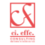 Foto del profilo di CI.EFFE. CONSULTING / NUOVI ORIZZONTI SRL