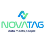 Foto del profilo di NOVATAG SRL
