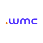 Foto del profilo di WEBMAGISTRI CONSULTING SRL