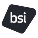 Foto del profilo di BSI GROUP ITALIA SRL