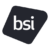 Foto del profilo di BSI GROUP ITALIA SRL