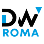 Foto del profilo di DW ROMA SRL