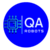 Foto del profilo di QA Robots / PLAUSHKU SOLUTIONS