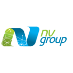Foto del profilo di NVGROUP SRL