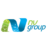Foto del profilo di NVGROUP SRL