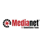 Foto del profilo di MEDI@NET SRL