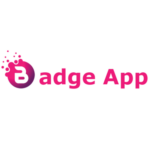 Foto del profilo di EMPOWERBEING SRL