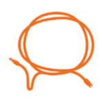 Foto del profilo di PRIMO ROUND SRL