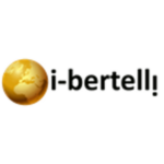 Foto del profilo di I-BERTELLI SAS DEL DOTT. STEFANO BERTELLI