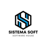 Foto del profilo di SISTEMASOFT SRL