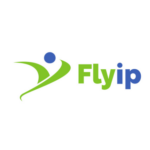 Foto del profilo di FLYIP SRL