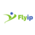 Foto del profilo di FLYIP SRL