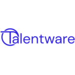 Foto del profilo di TALENTWARE SRL