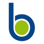 Foto del profilo di BIOSS CONSULTING SRL