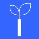 Foto del profilo di FARE IMPRESA SRL, INCUBATORE CERTIFICATO MIMIT e SOCIETA' BENEFIT