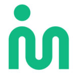 Foto del profilo di EMOMENTUM SRL