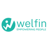 Foto del profilo di WELFIN SRL