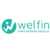 Foto del profilo di WELFIN SRL