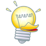 Foto del profilo di DACDAM SRL