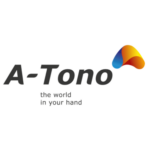 Foto del profilo di A-TONO DMCS SRL