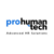 Foto del profilo di PRO HUMAN TECH SRL
