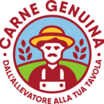 Foto del profilo di CARNE GENUINA SRL