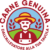 Foto del profilo di CARNE GENUINA SRL