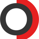 Foto del profilo di OVERAPP SRL