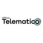 Foto del profilo di UFFICIO TELEMATICO SRL