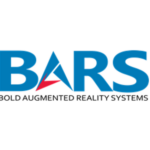 Foto del profilo di BARS SRL