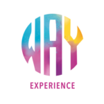 Foto del profilo di WAY SRL