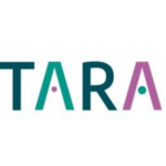 Foto del profilo di TARA FACILITAZIONE SOCIETA COOPERATIVA SB