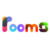 Foto del profilo di ROOMS SRL