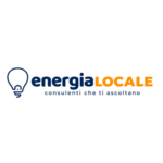Foto del profilo di ENERGIA LOCALE SRL