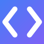 Foto del profilo di CODELAB SRLS