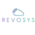 Foto del profilo di REVOSYS SRL