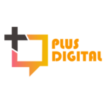 Foto del profilo di PLUS DIGITAL SRL