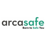 Foto del profilo di ARCASAFE SRL