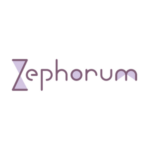 Foto del profilo di ZEPHORUM SRL