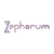 Foto del profilo di ZEPHORUM SRL