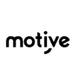 Foto del profilo di MOTIVE COMMERCE SEARCH CORP S.L.