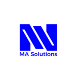 Foto del profilo di MA SOLUTIONS SRL