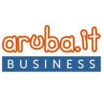 Foto del profilo di ARUBA BUSINESS SRL
